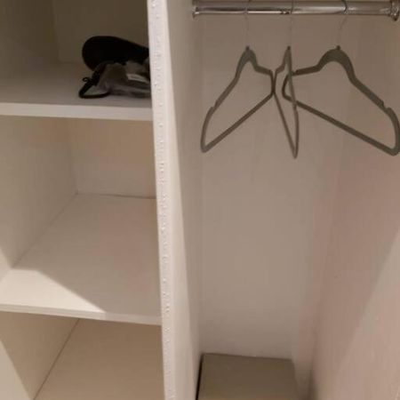 F2- Basement Studio Fits 1 Near Paddington ロンドン エクステリア 写真